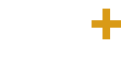 45d Responsible