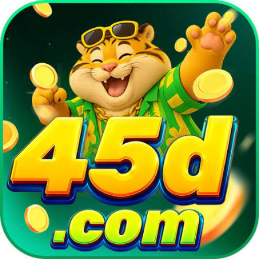 45d