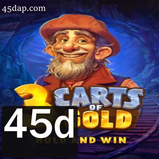 Descubra o Fascinante Jogo 3cartsOfGold: Um Mergulho nas Regras e Estratégias