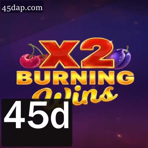 Explorando o Universo de BurningWinsX2: Um Mergulho nas Regras e Dinâmicas do Jogo
